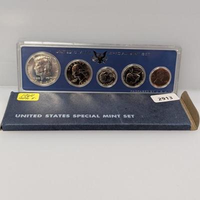 Sale Photo Thumbnail #1135