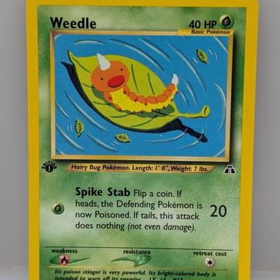 Sale Photo Thumbnail #317