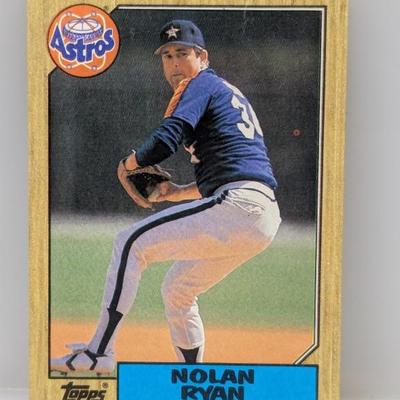 Sale Photo Thumbnail #339