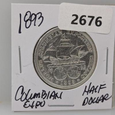 Sale Photo Thumbnail #898