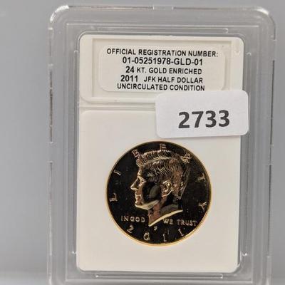 Sale Photo Thumbnail #955