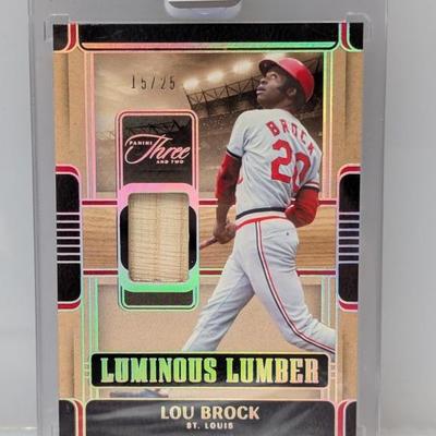 Sale Photo Thumbnail #273