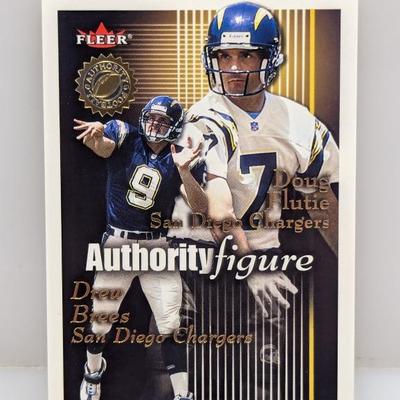 Sale Photo Thumbnail #473