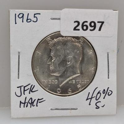 Sale Photo Thumbnail #919