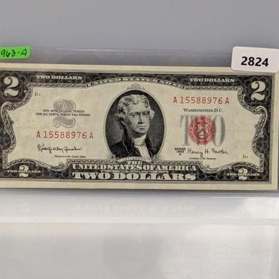 Sale Photo Thumbnail #1046