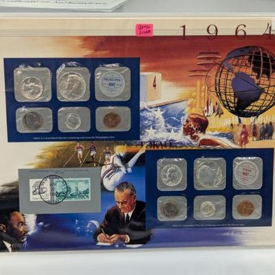 Sale Photo Thumbnail #1114