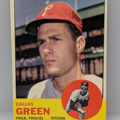 Sale Photo Thumbnail #262