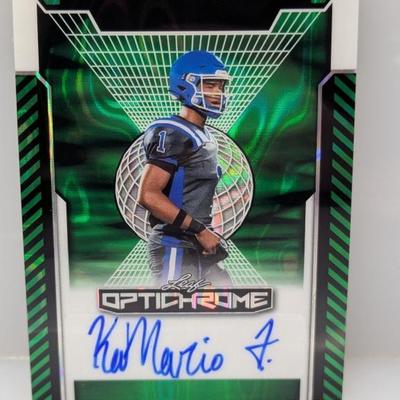 Sale Photo Thumbnail #308