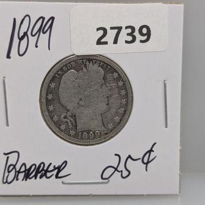 Sale Photo Thumbnail #961