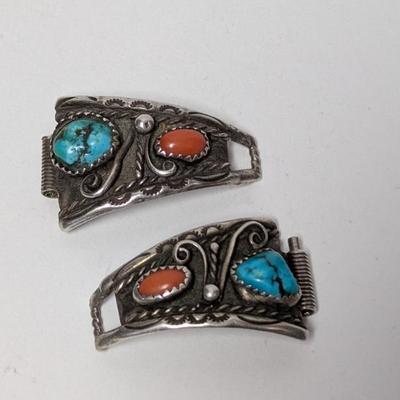 Sale Photo Thumbnail #720