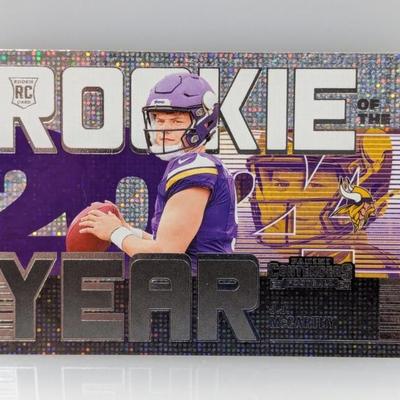 Sale Photo Thumbnail #330