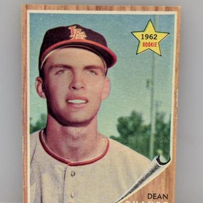 Sale Photo Thumbnail #177