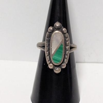 Sale Photo Thumbnail #681