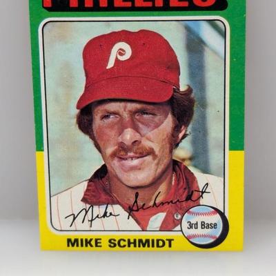 Sale Photo Thumbnail #571