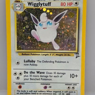 Sale Photo Thumbnail #92