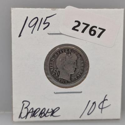 Sale Photo Thumbnail #989