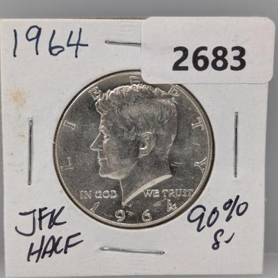 Sale Photo Thumbnail #905