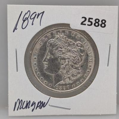 Sale Photo Thumbnail #810