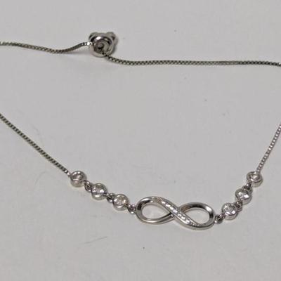 Sale Photo Thumbnail #689