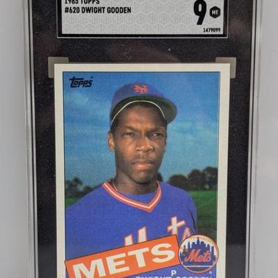 Sale Photo Thumbnail #27