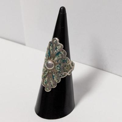 Sale Photo Thumbnail #643