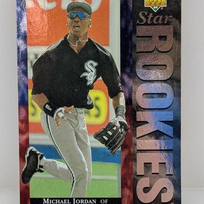 Sale Photo Thumbnail #161