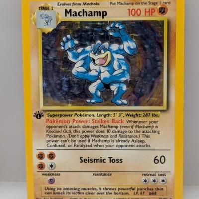 Sale Photo Thumbnail #539