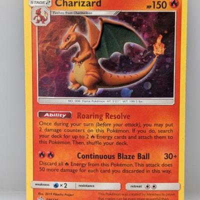 Sale Photo Thumbnail #370