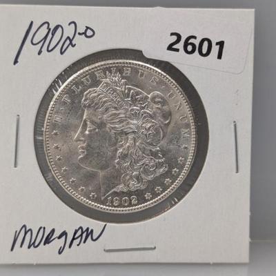 Sale Photo Thumbnail #823