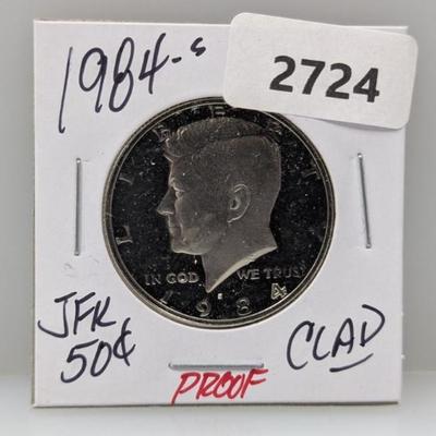 Sale Photo Thumbnail #946