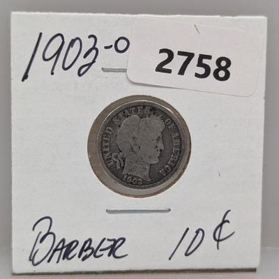 Sale Photo Thumbnail #980