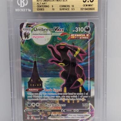 Sale Photo Thumbnail #8