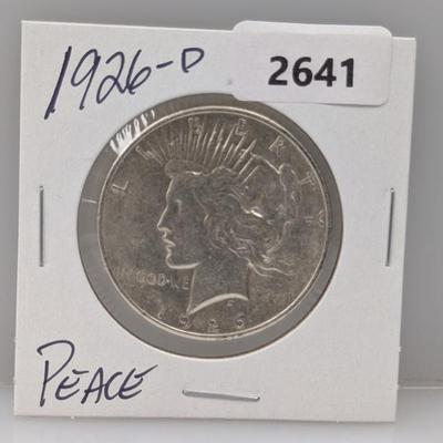 Sale Photo Thumbnail #863