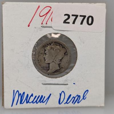 Sale Photo Thumbnail #992