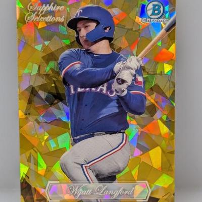 Sale Photo Thumbnail #289