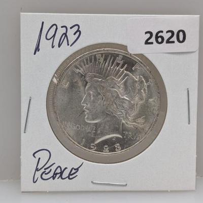 Sale Photo Thumbnail #842