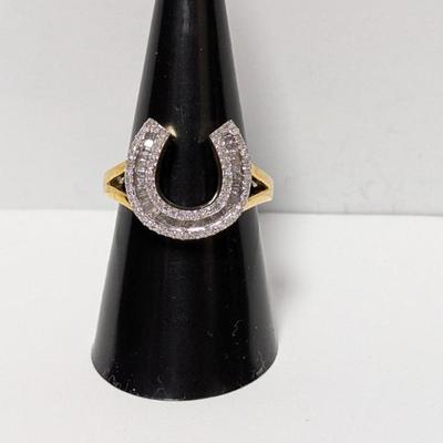 Sale Photo Thumbnail #627