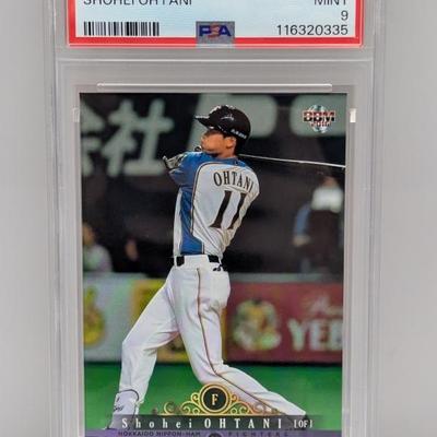 Sale Photo Thumbnail #139