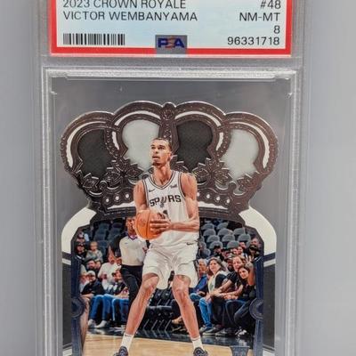 Sale Photo Thumbnail #14