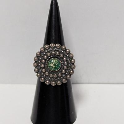 Sale Photo Thumbnail #678