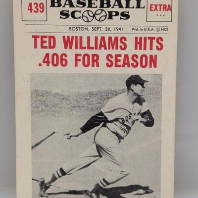 Sale Photo Thumbnail #102