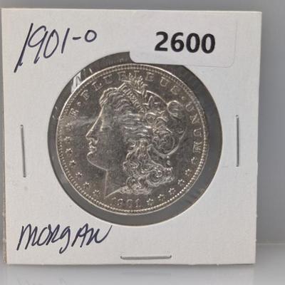 Sale Photo Thumbnail #822