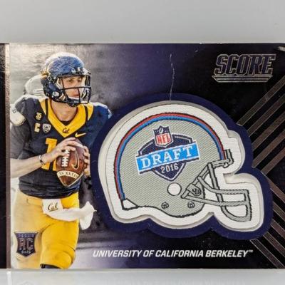 Sale Photo Thumbnail #270