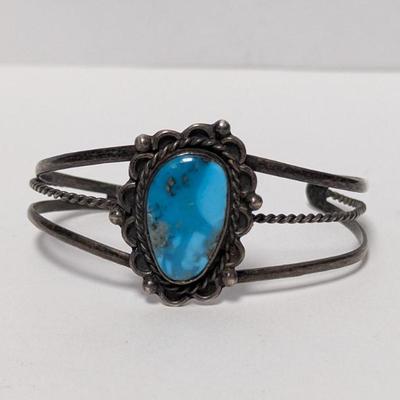 Sale Photo Thumbnail #706