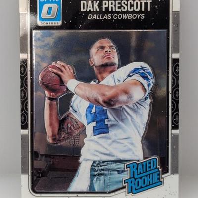 Sale Photo Thumbnail #351