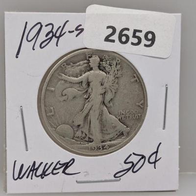 Sale Photo Thumbnail #881