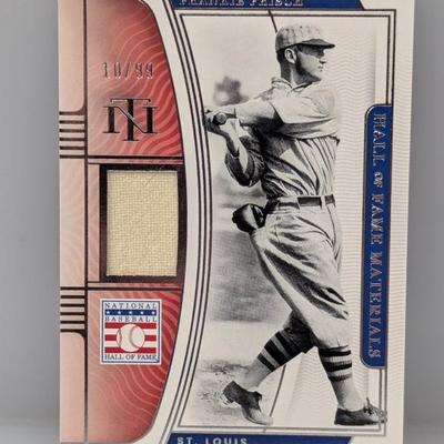 Sale Photo Thumbnail #271