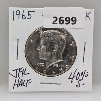 Sale Photo Thumbnail #921