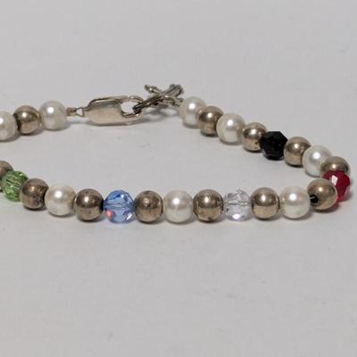 Sale Photo Thumbnail #699