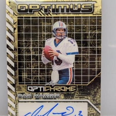 Sale Photo Thumbnail #1214